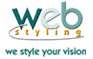 webstyling.ch